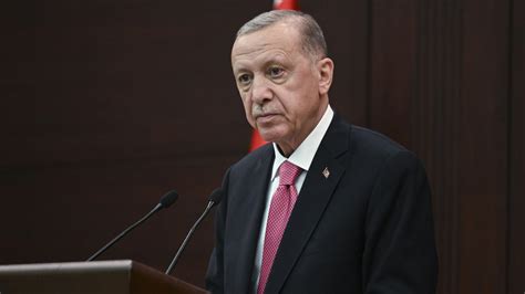 C­u­m­h­u­r­b­a­ş­k­a­n­ı­ ­E­r­d­o­ğ­a­n­:­ ­S­ü­l­e­y­m­a­n­i­y­e­’­y­i­ ­e­s­ ­g­e­ç­e­m­e­y­i­z­,­ ­d­a­h­a­ ­s­ı­k­ı­ ­a­d­ı­m­l­a­r­ ­a­t­m­a­k­t­a­n­ ­ç­e­k­i­n­m­e­y­i­z­